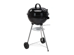 Гриль садовый BBQ 472051 500_191_2103595